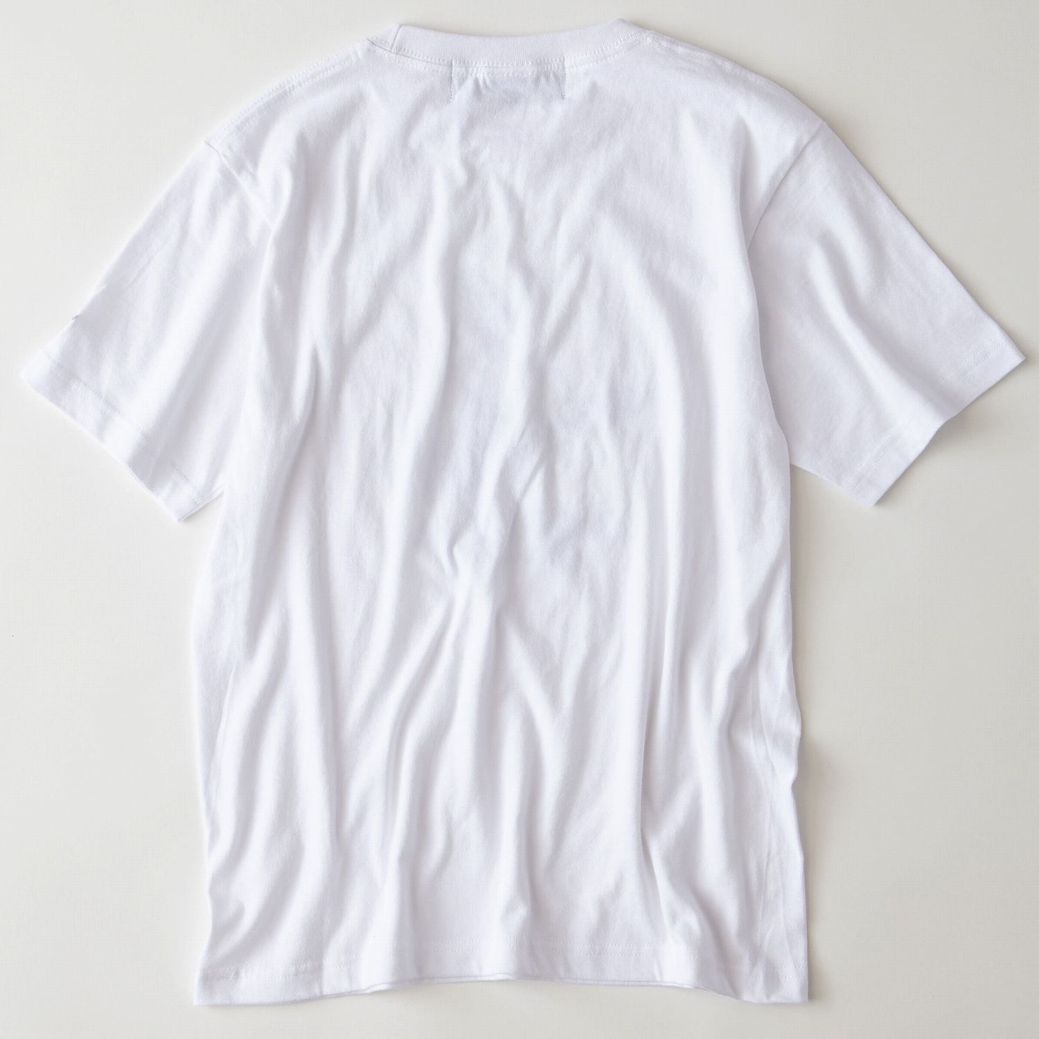 DAMSELS 詳細画像 WHITE 2