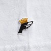PIANO 詳細画像