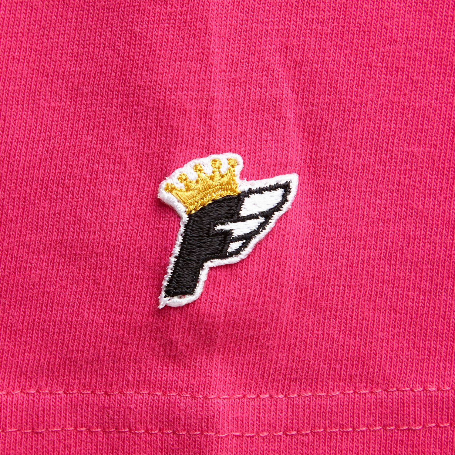 PIANO 詳細画像 PINK 4