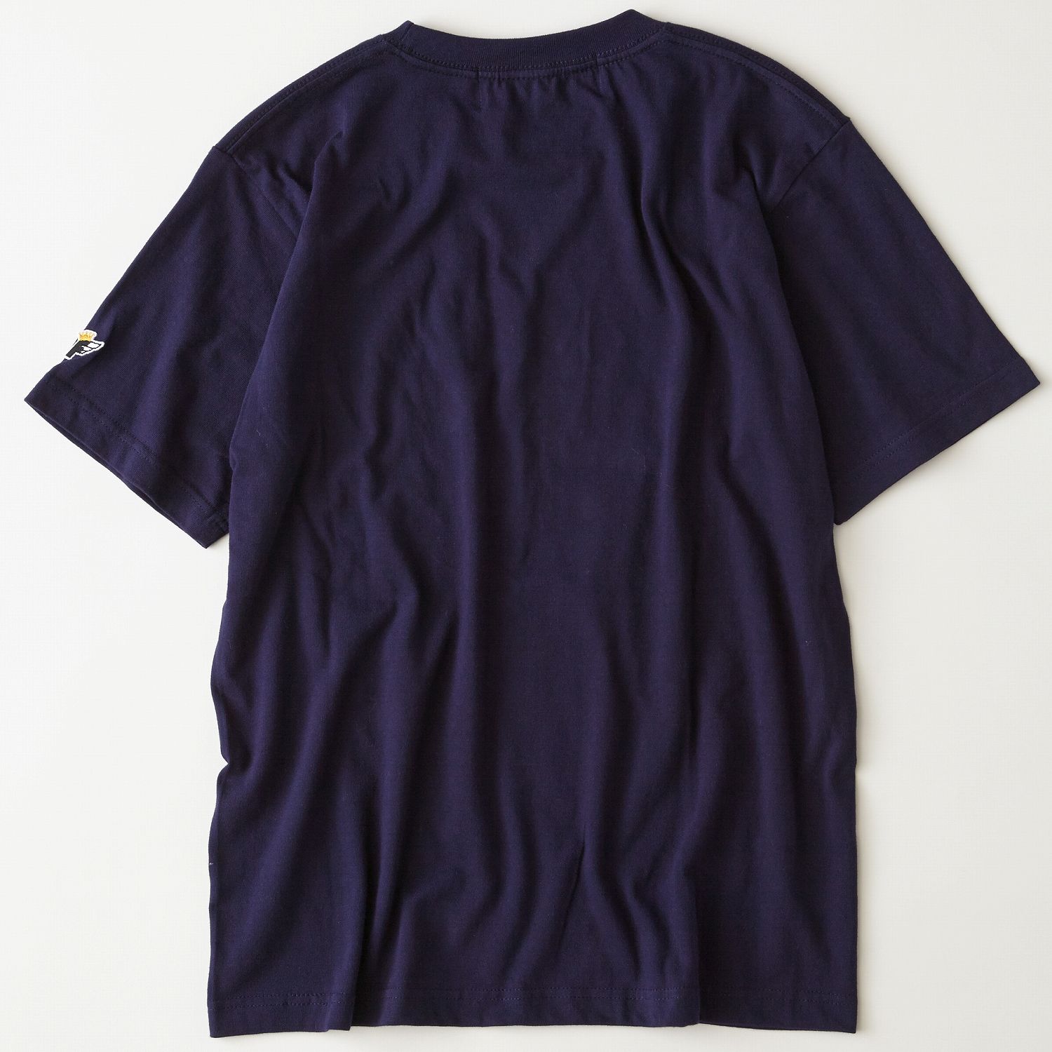 PIANO 詳細画像 NAVY 2