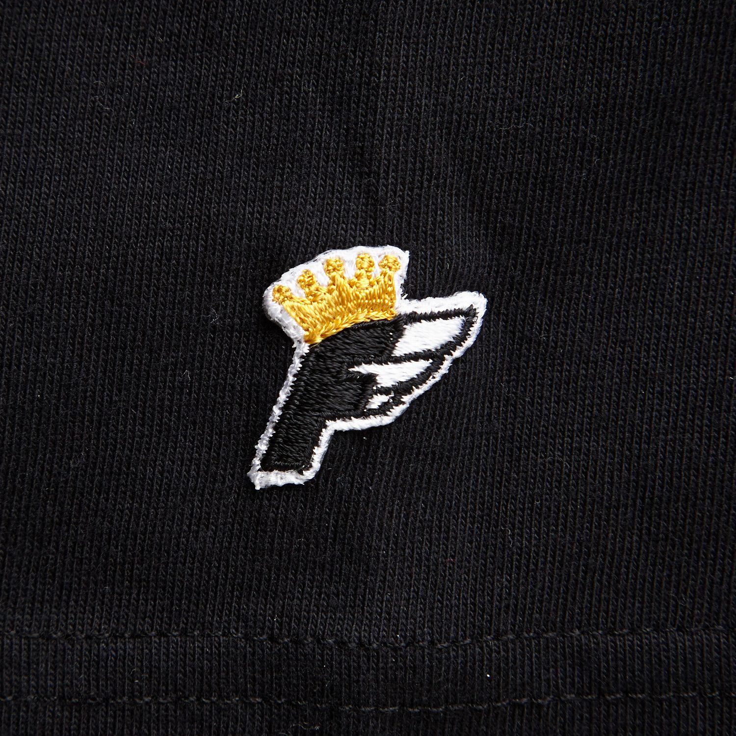 N-N-S 詳細画像 BLACK 4