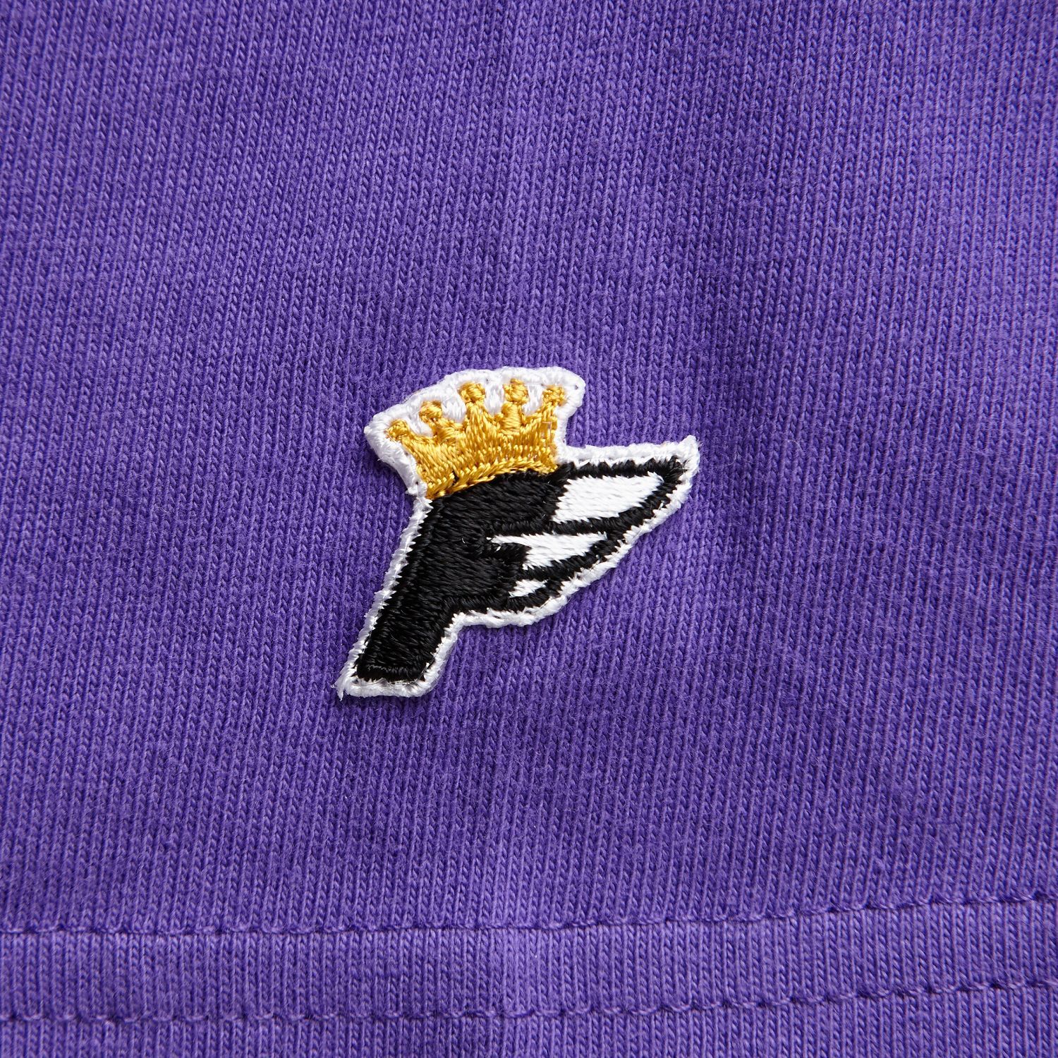 N-N-S 詳細画像 PURPLE 4