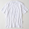 SUNBURN 詳細画像
