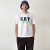 SUNBURN 詳細画像