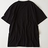 SUNBURN 詳細画像
