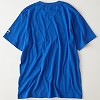 SUNBURN 詳細画像