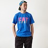 SUNBURN 詳細画像