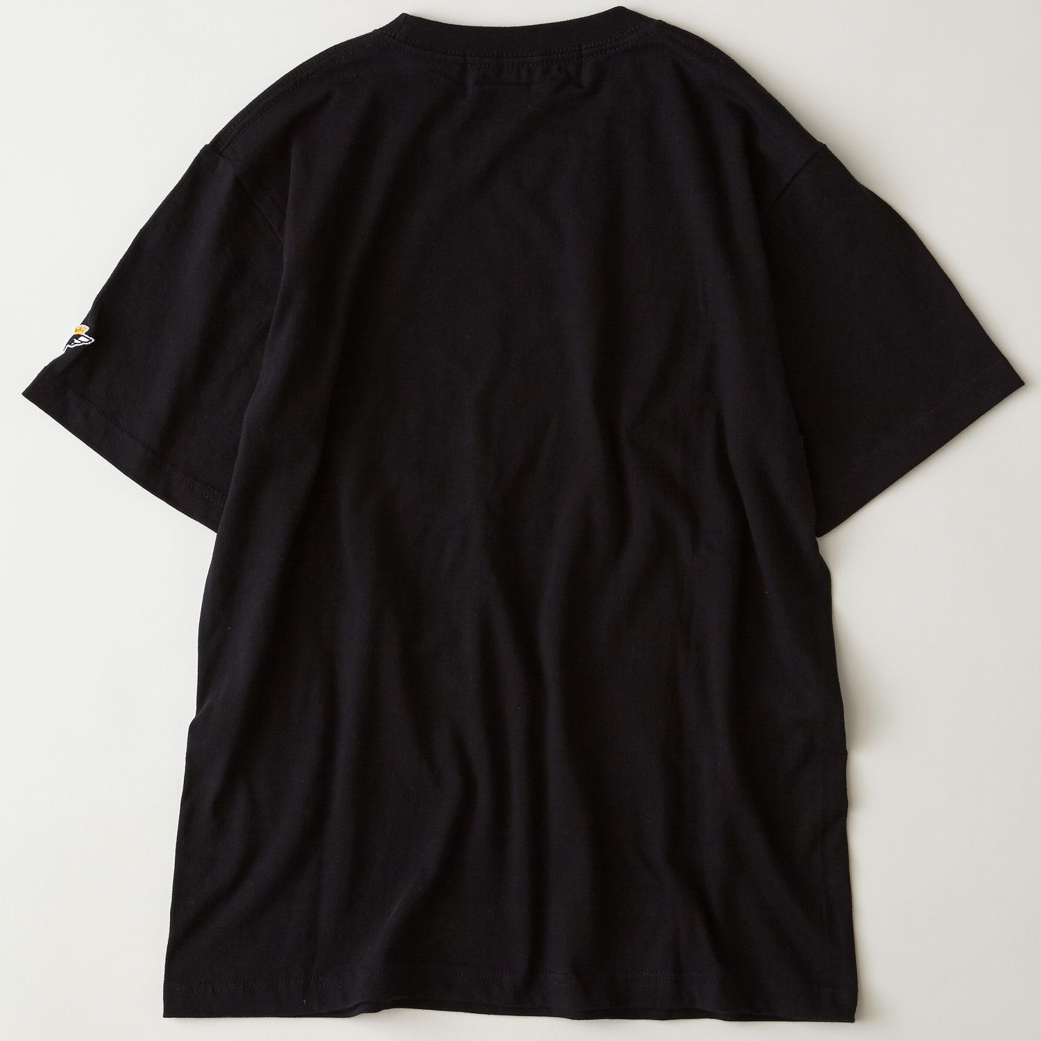 SUNBURN 詳細画像 BLACK 2