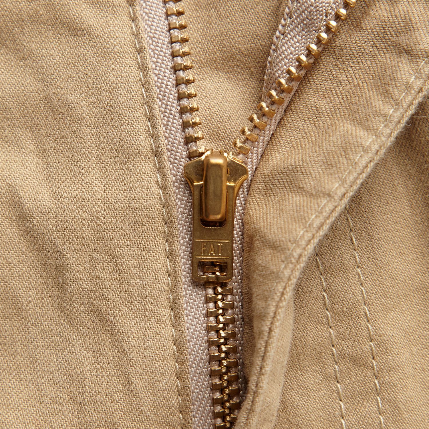 BUSHMAN 詳細画像 BEIGE 5