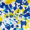 SPLATTER 詳細画像