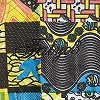 KAKTUS 詳細画像