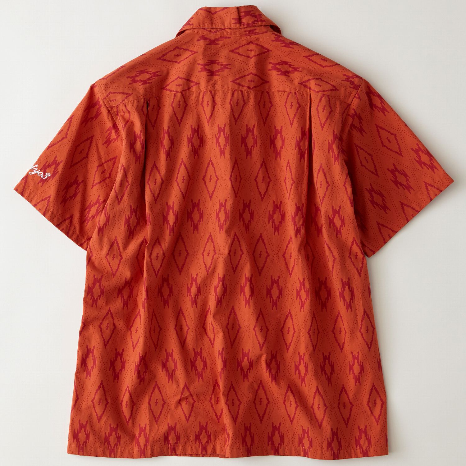 KAKTUS 詳細画像 ORANGE 2