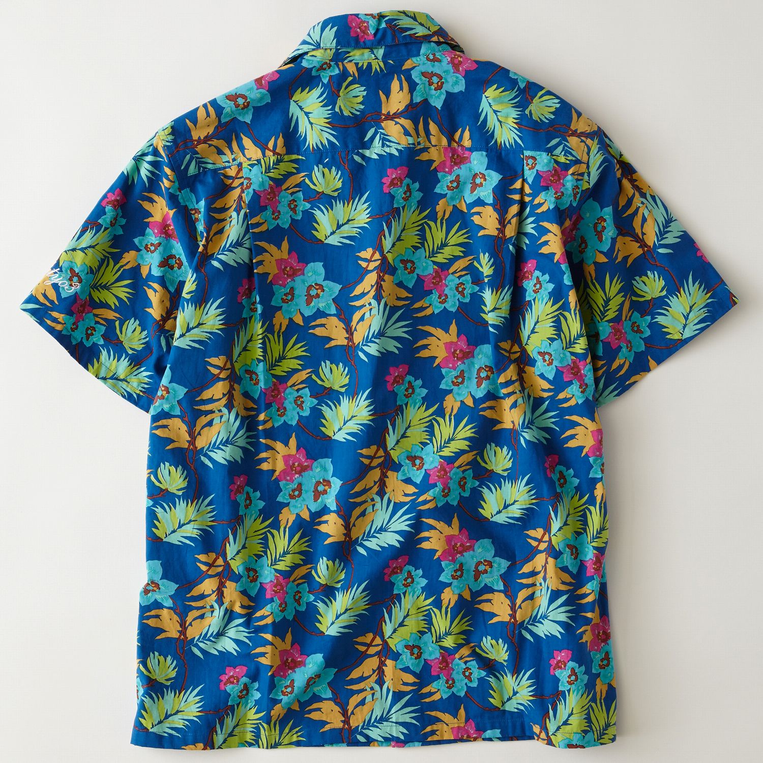 KAKTUS｜FAT ONLINE SHOP | FATYO.COM