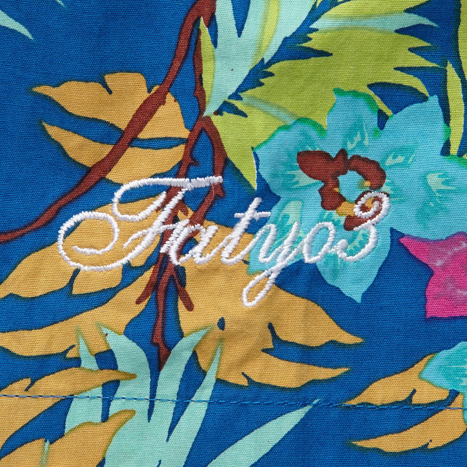KAKTUS｜FAT ONLINE SHOP | FATYO.COM
