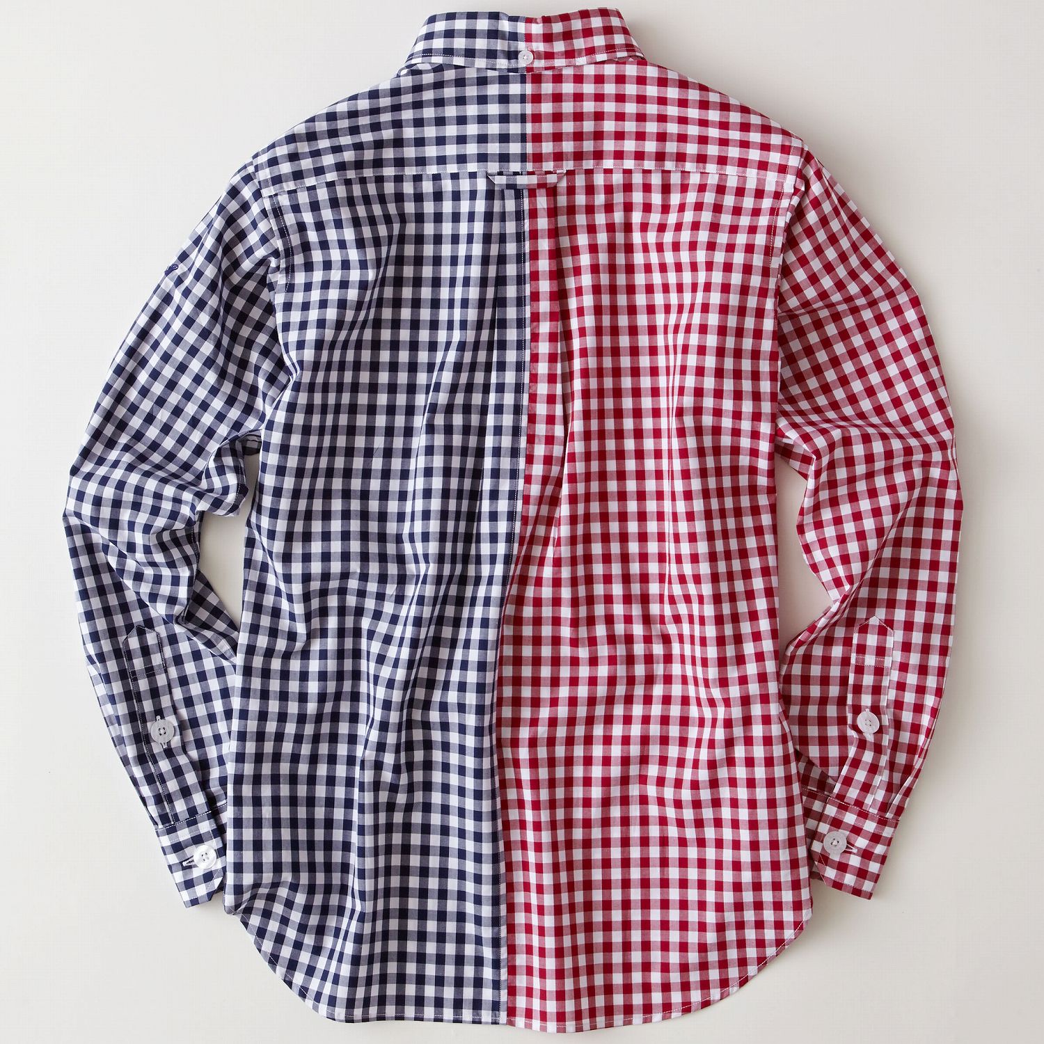 QUBE｜FAT ONLINE SHOP | FATYO.COM