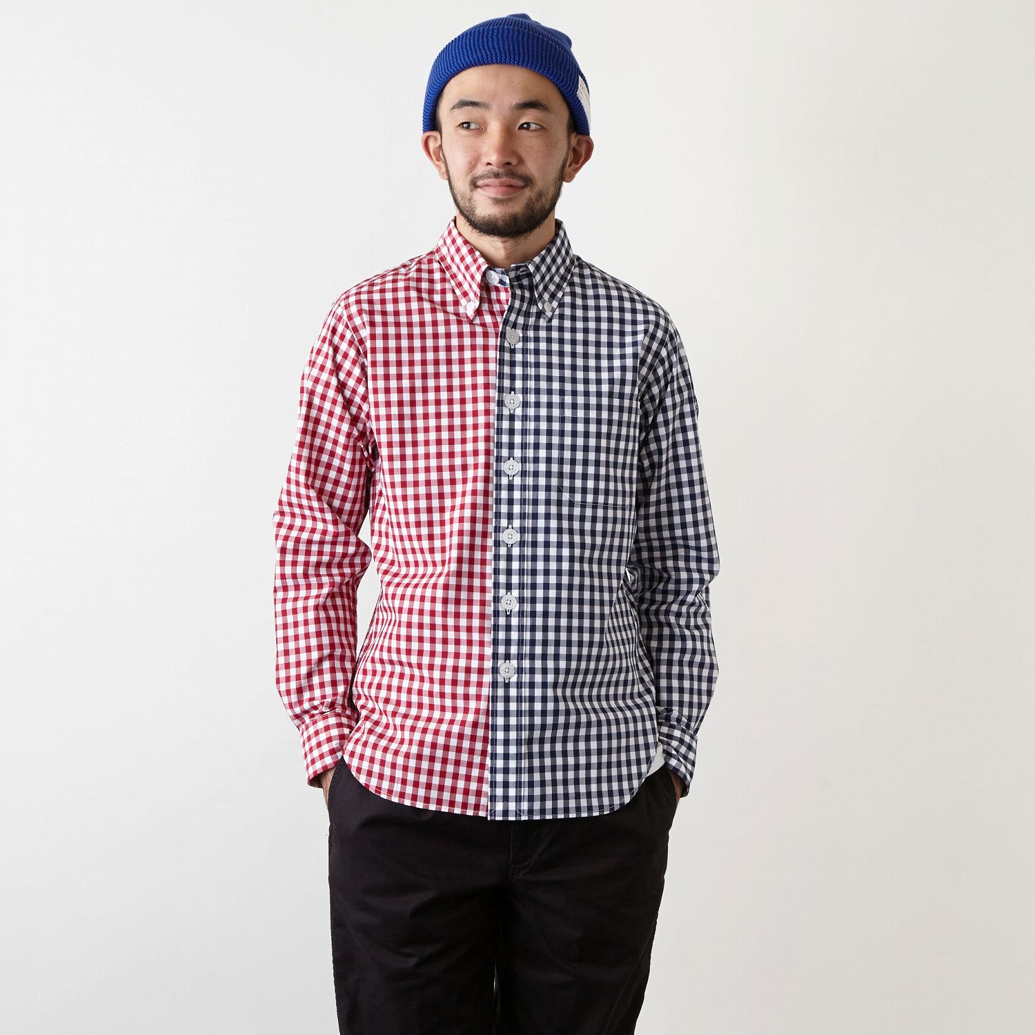 GIGAPEN｜FAT ONLINE SHOP | FATYO.COM