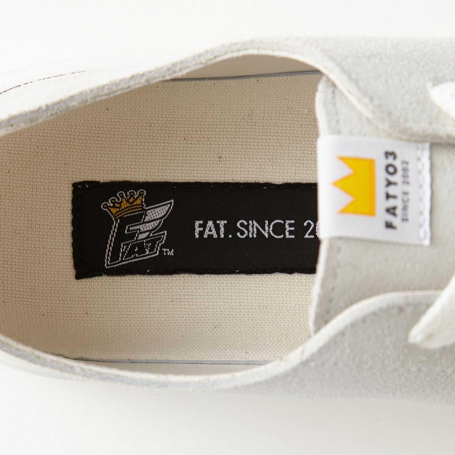 GLIDE｜FAT ONLINE SHOP | FATYO.COM