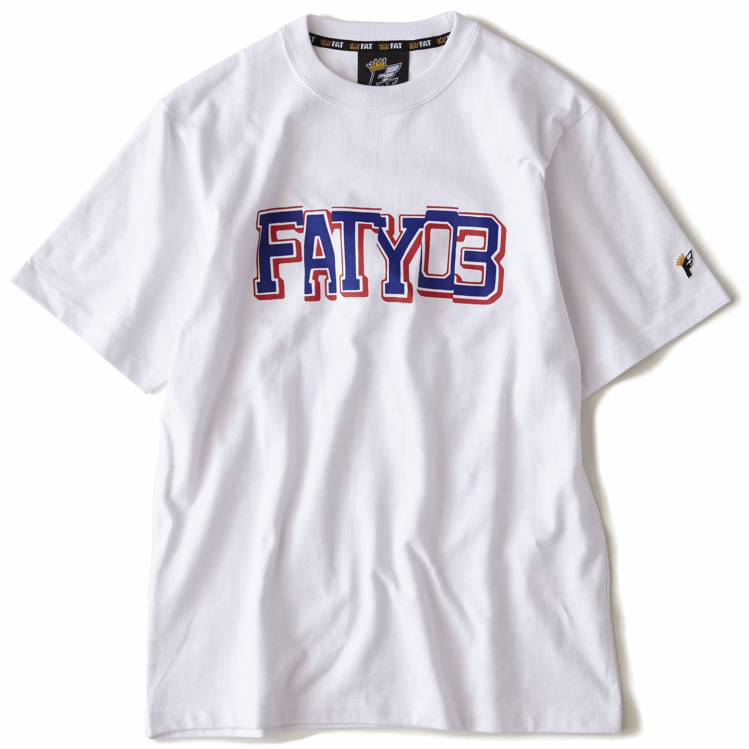 XBD｜FAT ONLINE SHOP | FATYO.COM