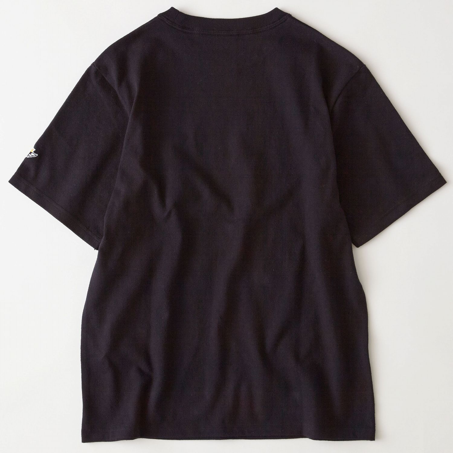 トップス F.A.T. AUTHENTIC OVERLAP-T｜FAT ONLINE SHOP | FATYO.COM