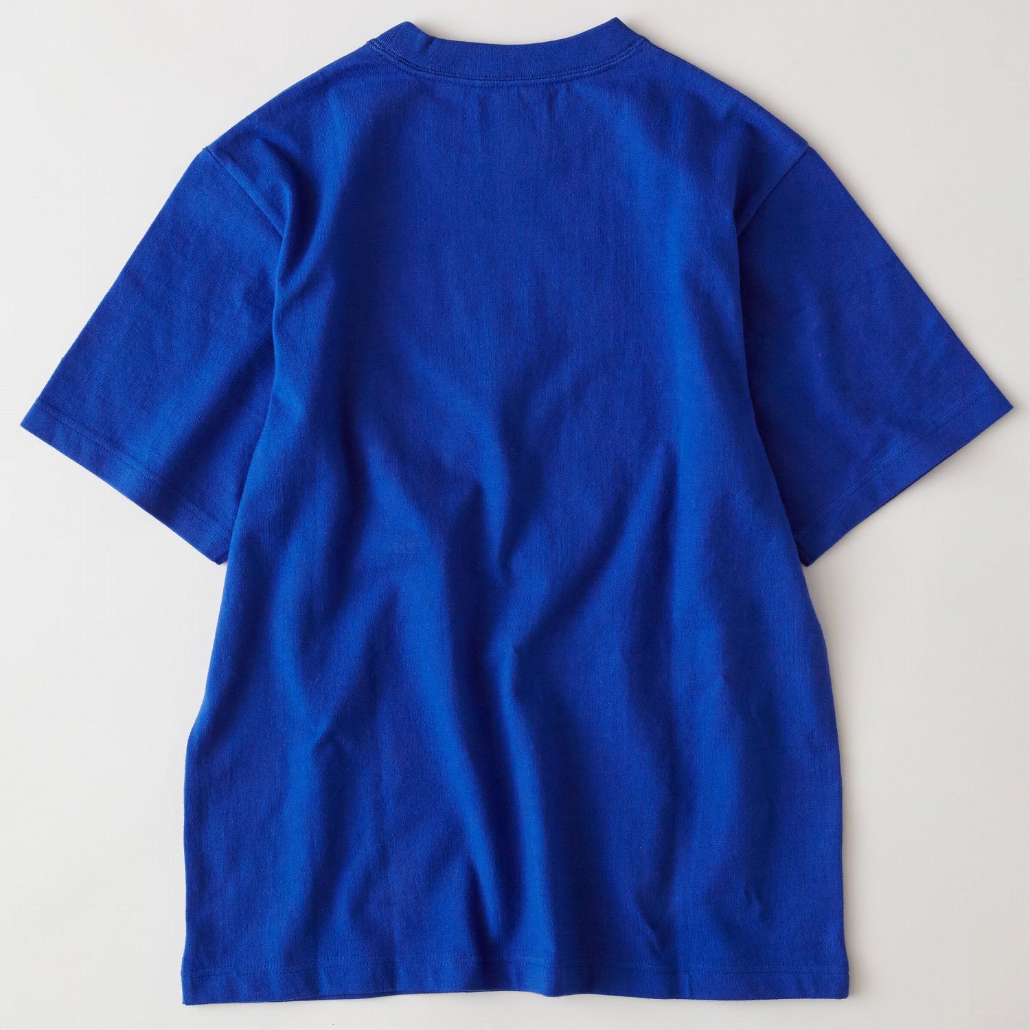 いま人気のアイテム OVERLAP-T｜FAT ONLINE SHOP | FATYO.COM 小物