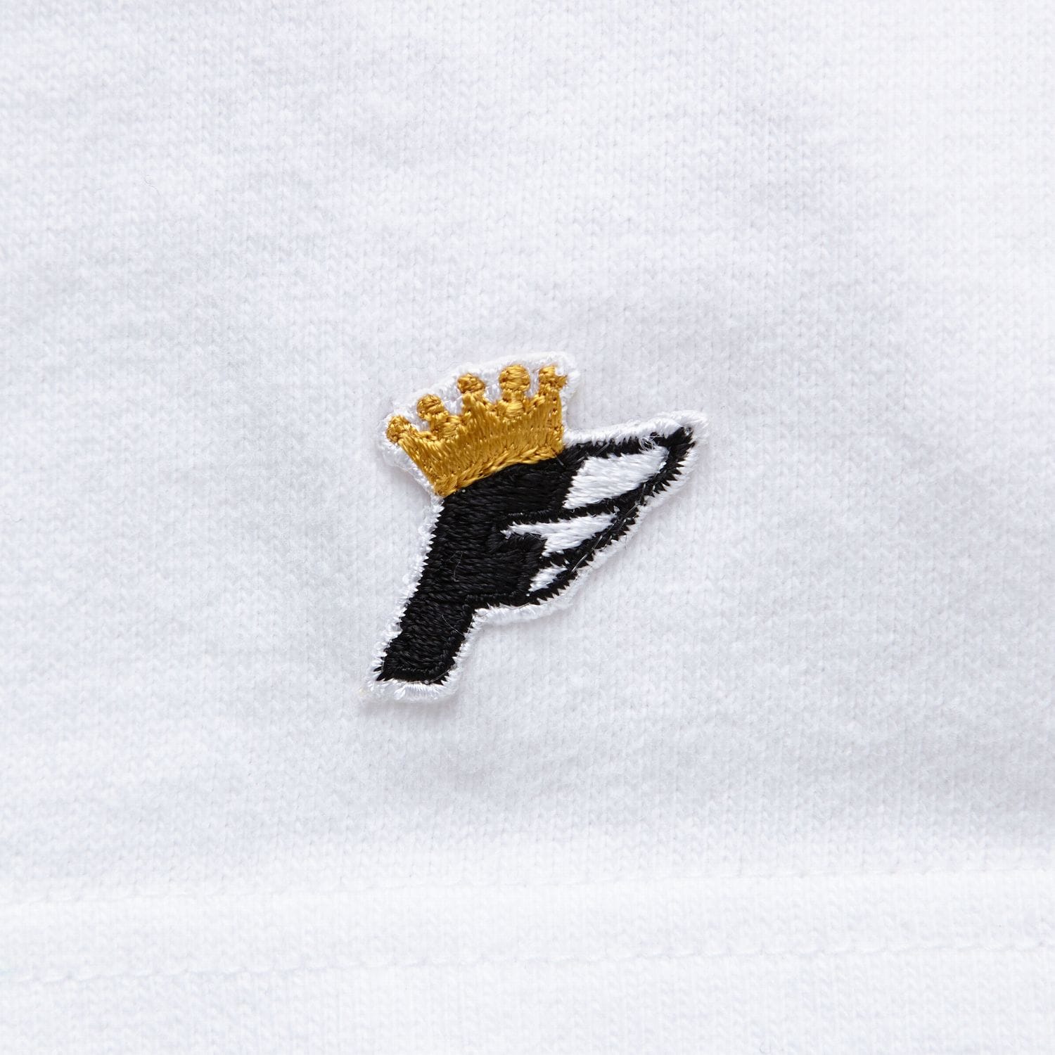 AUT｜FAT ONLINE SHOP | FATYO.COM