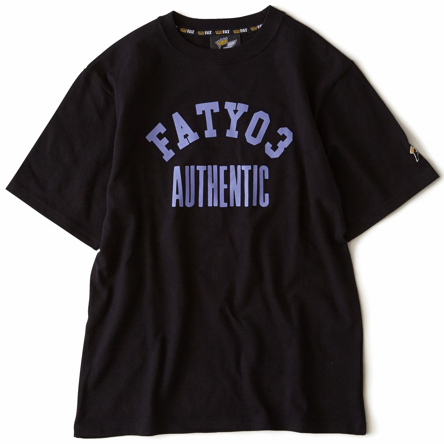 AUT｜FAT ONLINE SHOP | FATYO.COM