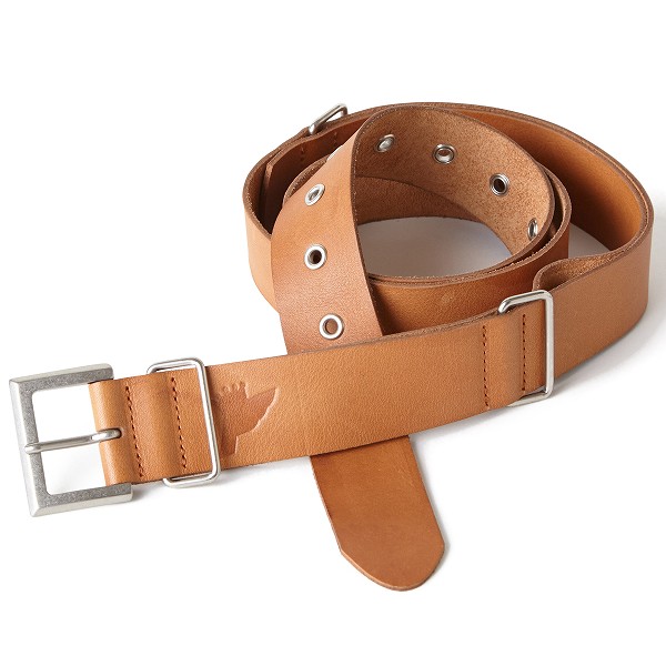 NATYO｜FAT ONLINE SHOP | FATYO.COM