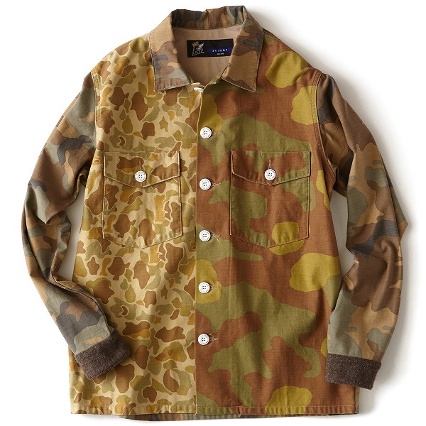 XC｜FAT ONLINE SHOP | FATYO.COM