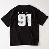 RUN&GUN 詳細画像