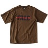 RUN&GUN 詳細画像
