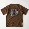 RUN&GUN 詳細画像