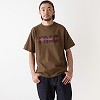 RUN&GUN 詳細画像