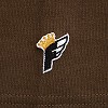 RUN&GUN 詳細画像