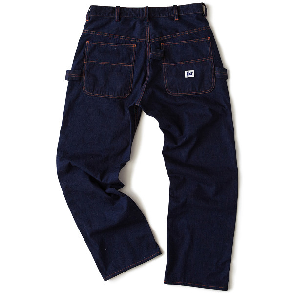HAMMER｜FAT ONLINE SHOP | FATYO.COM