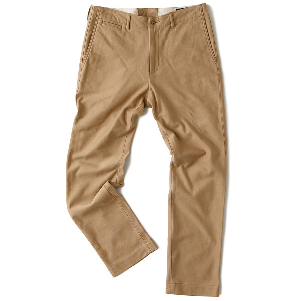 JINOS｜FAT ONLINE SHOP | FATYO.COM