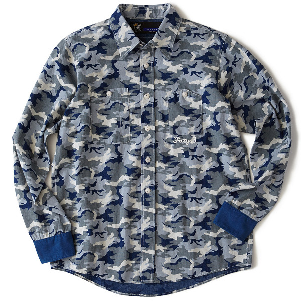 新品　シロハト　shirohato ブルマー　LLサイズ？ブルー BLUETOP｜FAT ONLINE SHOP | FATYO.COM