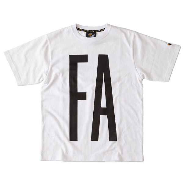 FAT・メンズ・セットアップ Phat farm ファットファーム ベロアジャージ セットアップ 3XL