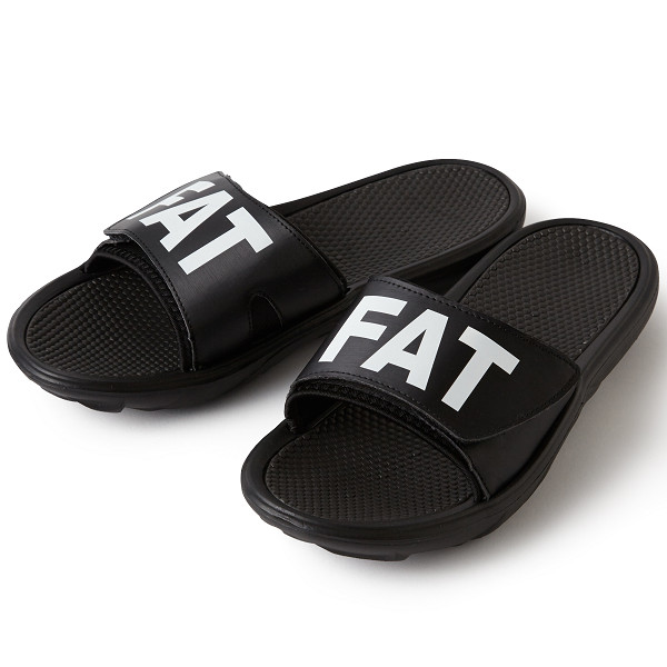 FREEGUY｜FAT ONLINE SHOP | FATYO.COM