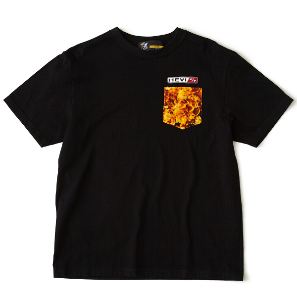 FLAME｜FAT ONLINE SHOP | FATYO.COM