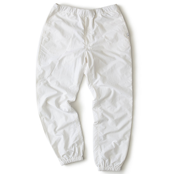 NX｜FAT ONLINE SHOP | FATYO.COM