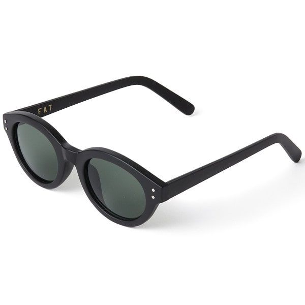fat サングラス SHADES-R｜FAT ONLINE SHOP | FATYO.COM