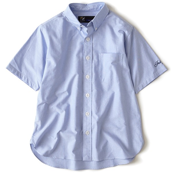 FAT GIGARATTLE blue fat size（PARK｜FAT ONLINE SHOP | FATYO.COM）