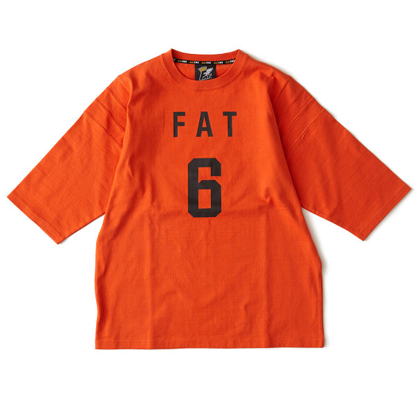 ハイドロ FAT ピロボール PUREBALL｜FAT ONLINE SHOP | FATYO.COM