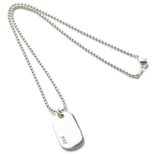 アクセサリー　プカシェル　3点セット PT950 トランク ペアシェイプ ベゼル ネックレス 0.3ct｜婚約