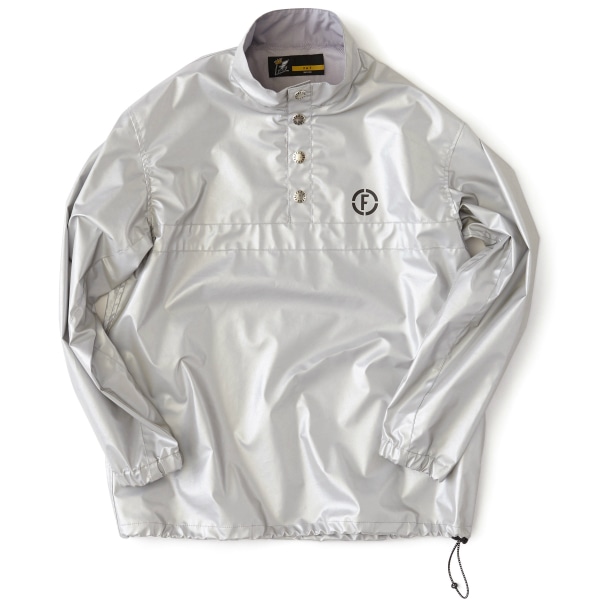FAT ピーコート　XLサイズ VZ 1｜FAT ONLINE SHOP | FATYO.COM