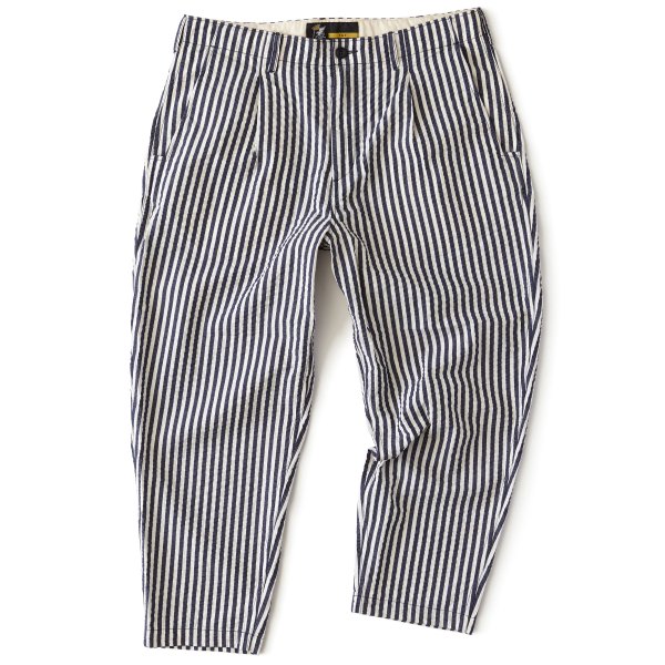 ept ♥ FAT TONGUE /追跡付 SLACKER｜FAT ONLINE SHOP | FATYO.COM