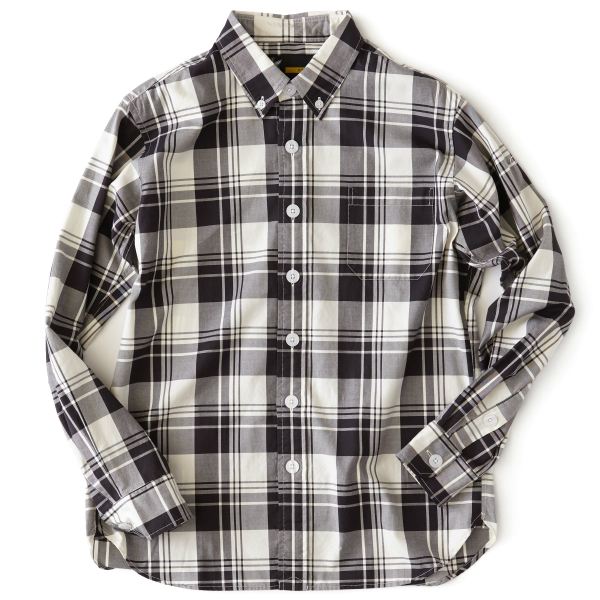 XBD｜FAT ONLINE SHOP | FATYO.COM