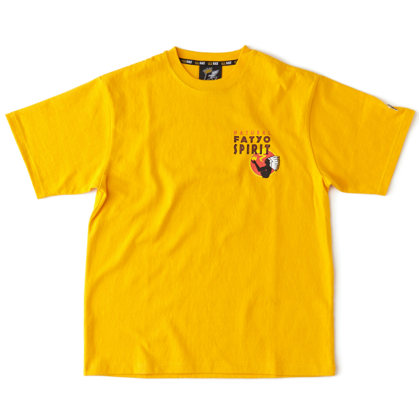 【50％OFF】 SPIRIT｜FAT FATYO.COM | SHOP ONLINE 小物