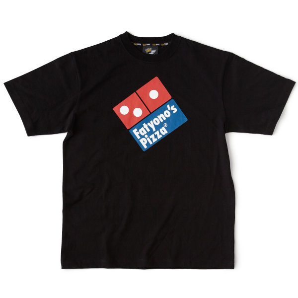 PEPPERONI｜FAT ONLINE SHOP | FATYO.COM