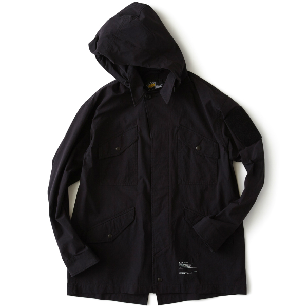 SENTINEL｜FAT ONLINE SHOP | FATYO.COM